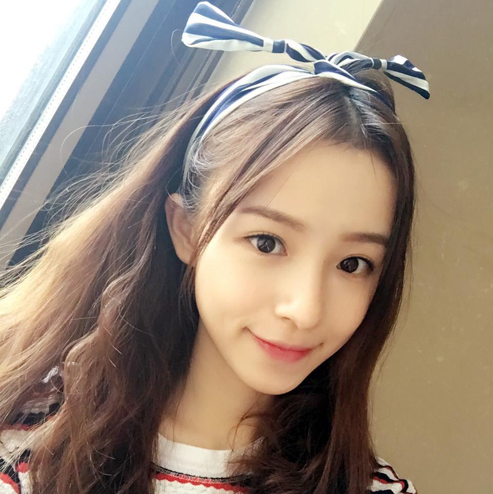 翻唱排名_翻唱歌手图片(2)