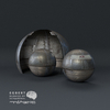 Egbert - Bunker (Project00 Remix)