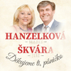 Marie Hanzelková - Čtyři lásky