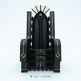 黎-ray-