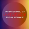 David Serrano DJ - Make Me Move