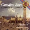 The Canadian Brass - Canzon per Sonare No. 4