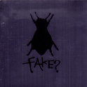 FAKE? BEST ALBUM专辑