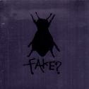 FAKE? BEST ALBUM专辑