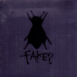 FAKE? BEST ALBUM专辑