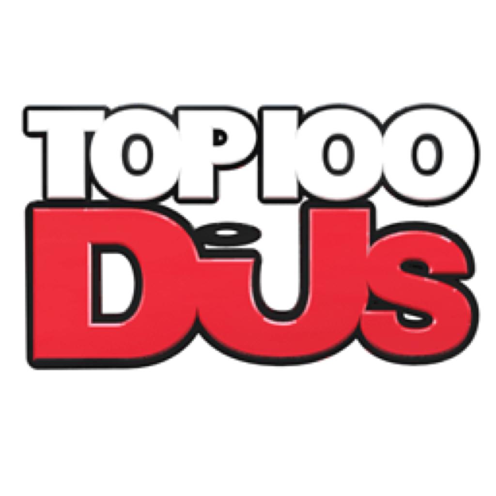 DJMAG TOP 100 DJS djmag-top-100-djs