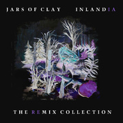 Inlandia (Deluxe Edition)