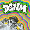 DENM - Good Vibes