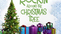 Christmas Fun For Kids: Rockin\' Around The Christmas Tree专辑