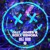 Olly James - Once Again