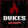 Dukes - Until The End