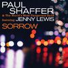 Paul Shaffer - Sorrow