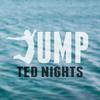 Ted Nights - JUMP (Original Mix)