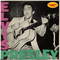 Elvis Presley: Rarity Music Pop, Vol.150专辑