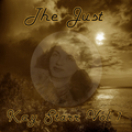 The Just Kay Starr, Vol. 1