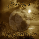 The Just Kay Starr, Vol. 1