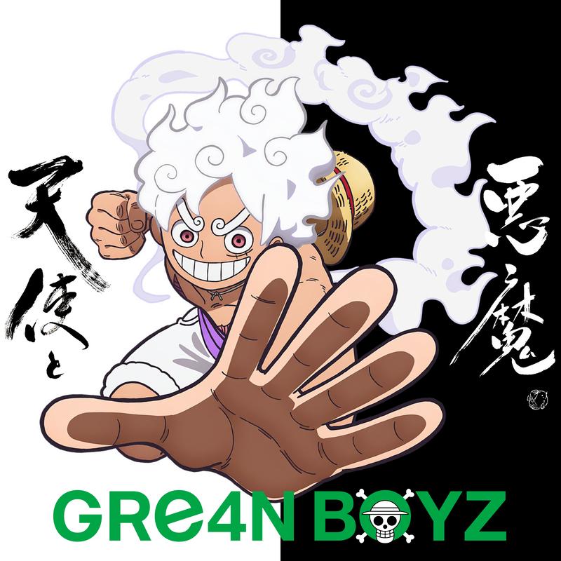 天使と悪魔 banner
