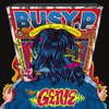 Busy P - Genie (feat. Mayer Hawthorne) [KDA Dub]