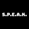 BP Musiq - S.P.E.A.K.