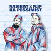 Nasihat - Signatur (feat. DJ Dan)