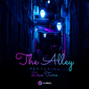 Adam Danial - The Alley