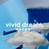MADBOII - Vivid Dream