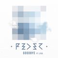 Goodbye (Radio Edit)