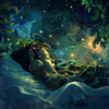 Sleep Hunters - Night's Calm Melody