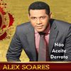 Alex Soares - Um Dia