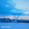 SNOWTOWN