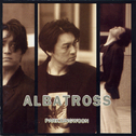 Albatross专辑