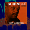 Ben Webster - Roses Of Picardy