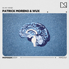 Patrick Moreno - In My Mind