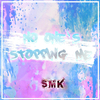 SmK - No One's Stopping Me