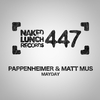 Pappenheimer - Drop Please (Original Mix)