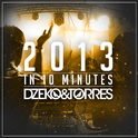 2013 In 10 Minutes专辑