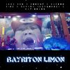 Mati Drugs - Bayriton Limon