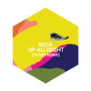 Beck - Up All Night (Oliver Remix)