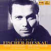 Dietrich Fischer-Dieskau - Falstaff, Act II:Brav, alter Hans