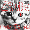 Rob Zombie\'s Mondo Sex Head专辑