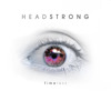 Headstrong - Fallen (feat. Andrea Britton)