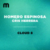 Homero Espinosa - Cloud 8