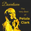 Downtown: The Very Best of Petula Clark专辑