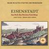 Berliner Philharmoniker - Pastorella de Nativitate Domini:Der Tag, der ist so freudenreich