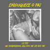 Lil Tec - Enlouquece o pai