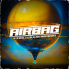 MC Rica - Airbag