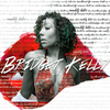 Bridget Kelly - Love You From a Distance