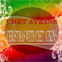 Christmas With Chet Atkins专辑