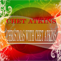 Christmas With Chet Atkins