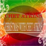 Christmas With Chet Atkins专辑